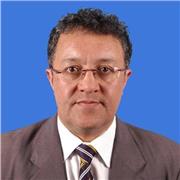 Formación Secundaria, universidad, edn superior